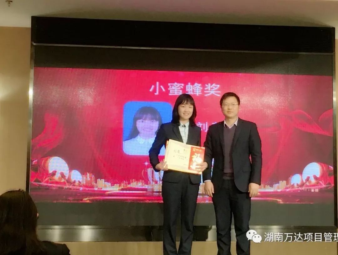 乐动app最新版下载-乐动(中国)篇|凝心聚力谱新篇,砥砺奋进铸辉煌!